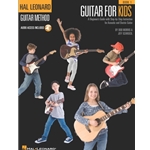 Guitar For Kids