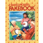 The Banjo Picker's Fake Book