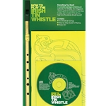 How to Play the Irish Tin Whistle