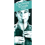 The Penny Whistle Primer