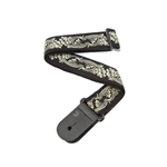 Planet Waves 50A04 Rainforest Guitar Strap