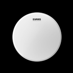 Evans B10UV1 UV1 Drum Head, 10 Inch Coated