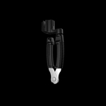 Planet Waves DP0002 Pro-Winder String Peg Winder and Cutter - Top Seller!