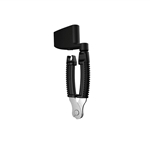 Planet Waves DP0002B Bass Pro-Winder String Peg Winder and Cutter - Top Seller!