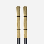 D'Addario PMBRM1 Medium Broomstick