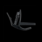 Planet Waves PW-CP-13 NS Artist Classical Capo