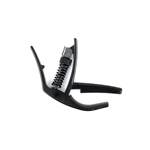 Planet Waves PW-CP-15 NS Artist Drop Tune Capo