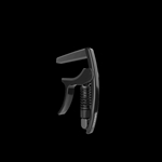 Planet Waves PW-CP-20 Tri Action Ukulele Capo