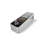 Planet Waves PW-CT-20 Chromatic Pedal Tuner