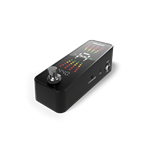 Planet Waves PW-CT-23 Chromatic Pedal Tuner +