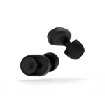Planet Waves PW-DBUDHP-01 dBud High-Fidelity Adjustable Hearing Protection - SAVE $11 to 6/2/2024!