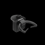 Planet Waves PW-GD-01 Guitar Dock Portable Instrument Support
