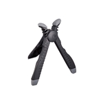 Planet Waves PW-HDS Guitar Headstand - Work on Your Guitar with Ease!