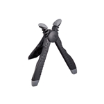 Planet Waves PW-HDS  Guitar Headstand