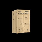 Planet Waves PW-HPCP-03 Two-Way Humidification System Conditioning Packets