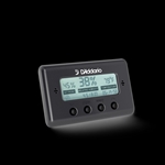 Planet Waves PW-HTS Hygrometer Humidity And Temperature Sensor