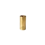 Planet Waves PWBS-RR Rich Robinson Brass Slide