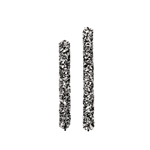 Rico RPADGBCL01 Bb Clarinet Padgard Padsaver