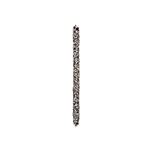 Rico RPADGFLT01 Flute Padgard Padsaver