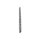 Rico RPADGSSX01 Soprano Saxophone Padgard Padsaver