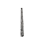 Rico RPADGTSX01 Tenor Saxophone Padgard Padsaver