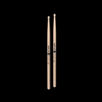 Pro-Mark SD330W  Maple Todd Sucherman Wood Tip drumstick