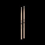 Pro-Mark SD330W  Maple Todd Sucherman Wood Tip drumstick