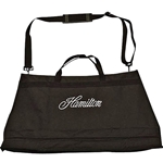 Hamilton Stands KB14 Carrying bag for KB50 & KB990 series stands