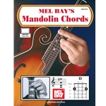 Mandolin Chords