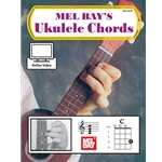 Ukulele Chords