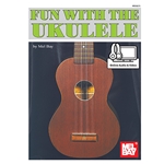 Fun with the Ukulele