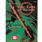 Medieval and Renaissance Music for Recorder - Bancalari