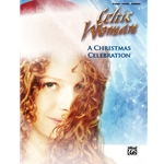 Celtic Woman: A Christmas Celebration [Piano/Vocal/Chords] Book