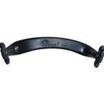 Everest GLEZVA 15" - 16.5" Viola Shoulder Rest