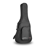 Access AB1DA1 Stage 1 Deluxe Dreadnought Guitar Gig Bag