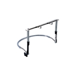 Hohner KM4307 10-Hole Harmonica Holder
