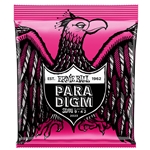 Ernie Ball 2023 Paradigm Super Slinky Electric Guitar Strings 9-42