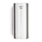 Dunlop 213 Glass Slide, Heavy Wall, Large Size 13.5