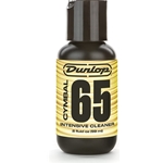 Dunlop 6422 2oz Cymbal Polish