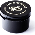 Herco HE91 Slide Grease