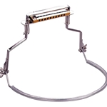 Hohner HH01 Holder for Harmonica