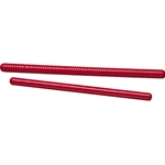 KHS S5603 DIS PK NOTCHED STICKS