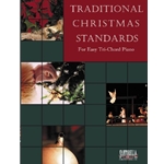 Traditional Christmas Standards