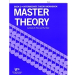 MASTER THEORY 2 PETERS YODER