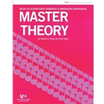 MASTER THEORY 4 PETERS YODER