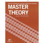 Master Theory 5 Peters Yoder