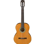 Ibanez GA3 Classical Guitar - Amber High Gloss