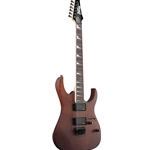 Ibanez GRG121DXWNF GIO Electric Guitar - Mahogany