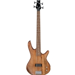 Ibanez GSR100EXMOL GIO Electric Bass Guitar, Mahogany Oil
