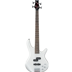 Ibanez GSR200PW GIO Electric Bass Guitar - Pearl White